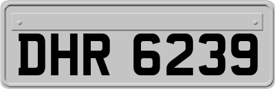 DHR6239