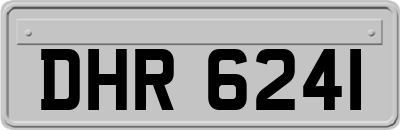 DHR6241