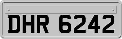 DHR6242