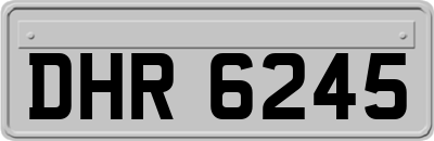 DHR6245