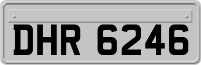 DHR6246