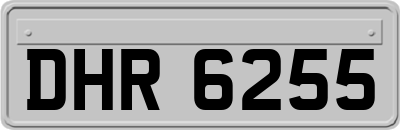 DHR6255