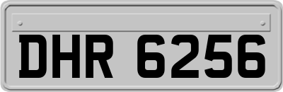 DHR6256