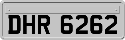 DHR6262