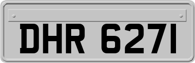 DHR6271
