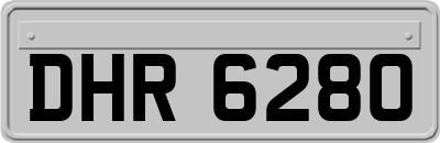 DHR6280