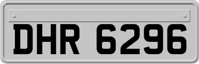 DHR6296