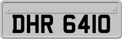 DHR6410