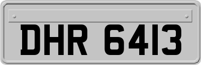DHR6413