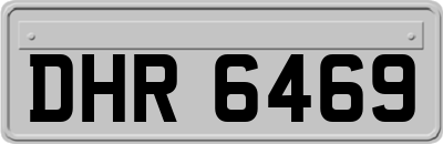 DHR6469