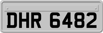 DHR6482