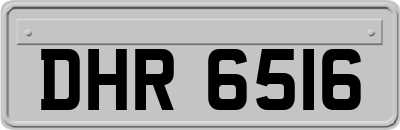 DHR6516
