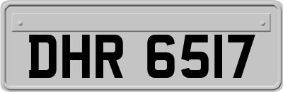 DHR6517