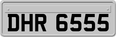 DHR6555