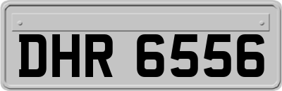 DHR6556