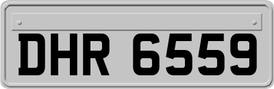 DHR6559