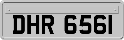 DHR6561
