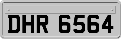 DHR6564