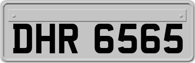 DHR6565