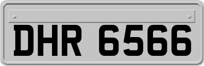 DHR6566