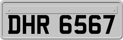 DHR6567