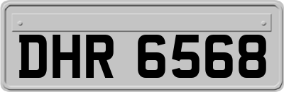 DHR6568