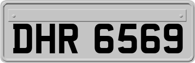 DHR6569