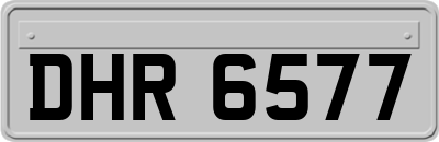 DHR6577