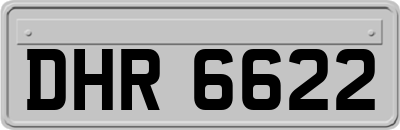 DHR6622