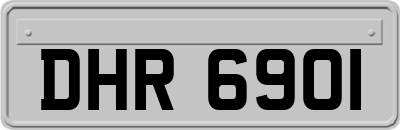 DHR6901