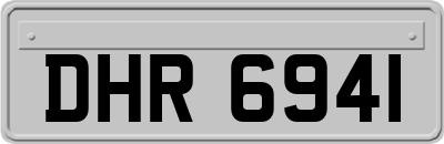 DHR6941