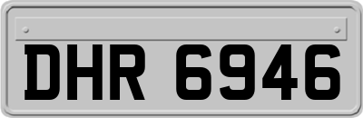 DHR6946