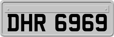 DHR6969