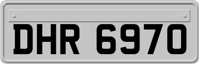 DHR6970