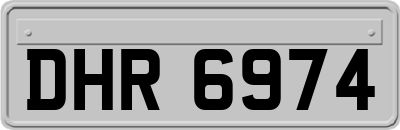 DHR6974