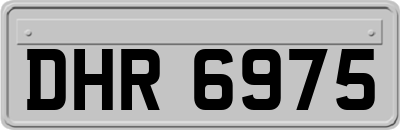 DHR6975
