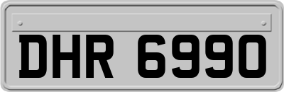 DHR6990