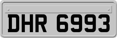 DHR6993