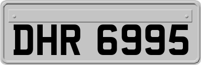 DHR6995