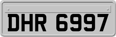 DHR6997