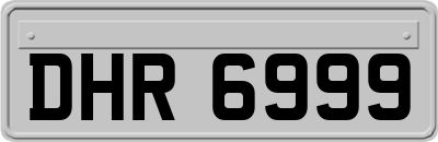 DHR6999