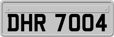 DHR7004