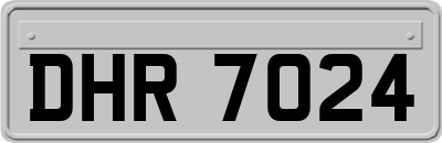 DHR7024