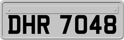 DHR7048