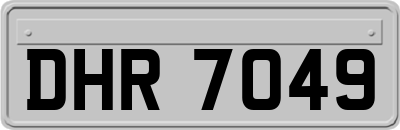 DHR7049