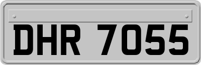 DHR7055