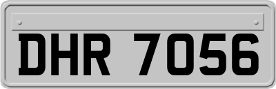 DHR7056