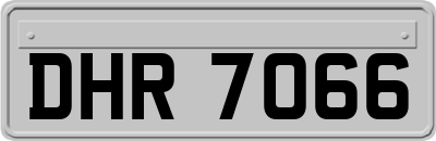 DHR7066