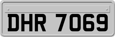 DHR7069