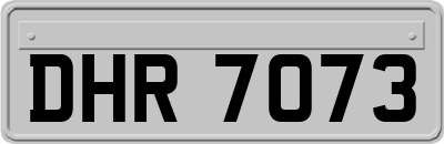 DHR7073